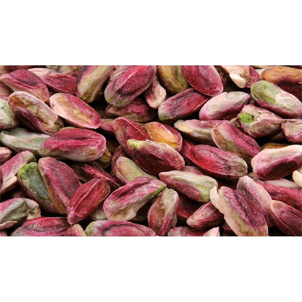 İç Fıstık